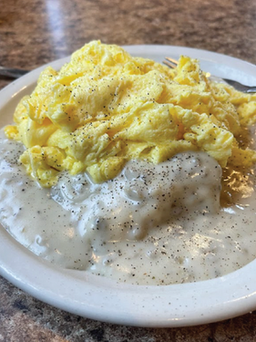 Cedar Lake Kitchen in Cedar Lake, IN (5)