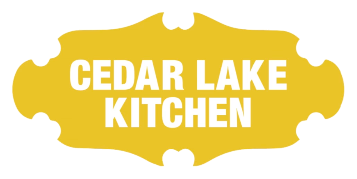 Cedar Lake Kitchen in Cedar Lake, IN (6)