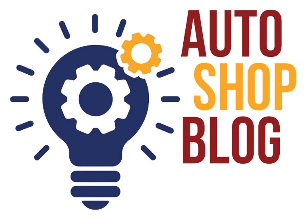 Virginia Auto Detailing in Charlottesville, VA