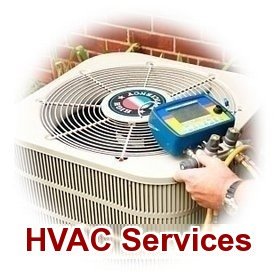 Top Ptac in New York, NY