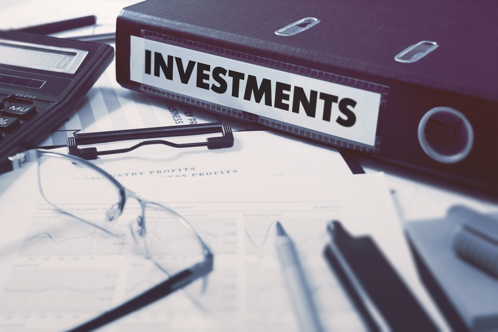 Brocks Consulting and Real Estate Services Corp in Roslyn, NY