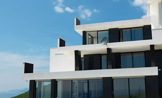 Brocks Consulting and Real Estate Services Corp in Roslyn, NY (4)