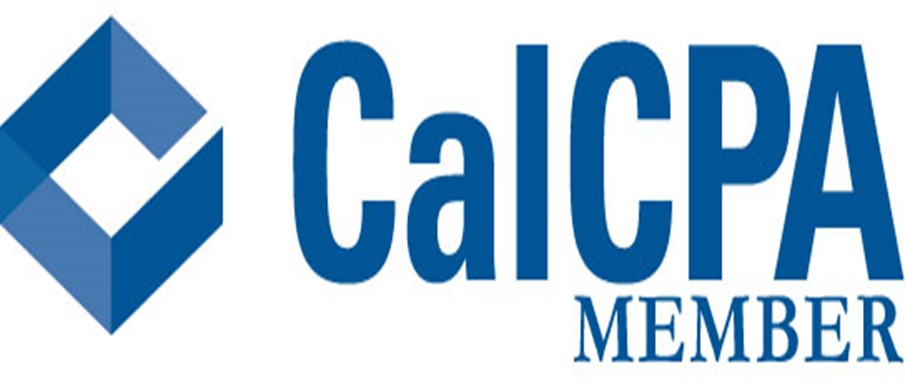 O'Sullivan, Davis & Associates CPA in Lafayette, CA (4)