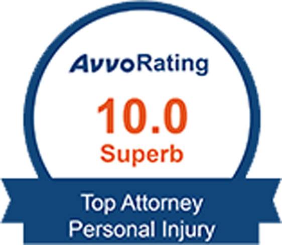 Super Woman Super Lawyer in Newport Beach, CA (5)