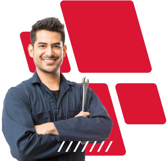 Super Eagle Auto Care in Charlotte, NC (3)