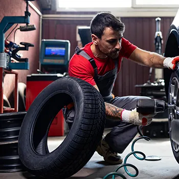 Super Eagle Auto Care in Charlotte, NC (4)