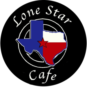 Lone Star Cooking And Catering in Tuscola, TX