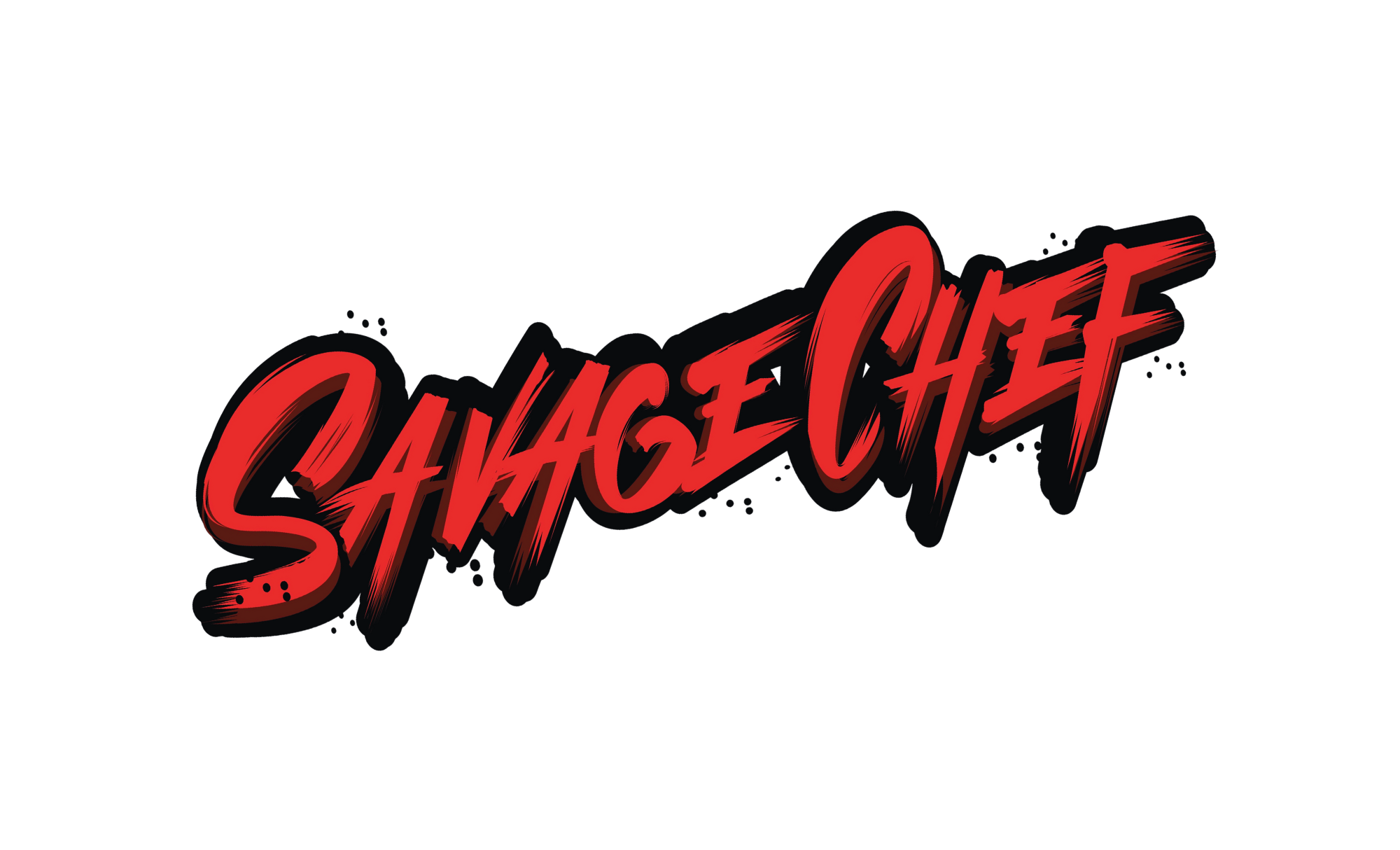Savage Chef Bar & Grill in Menifee, CA (5)