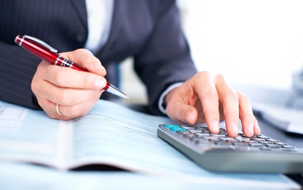 CVM Tax & Notary Services in Hanford, CA