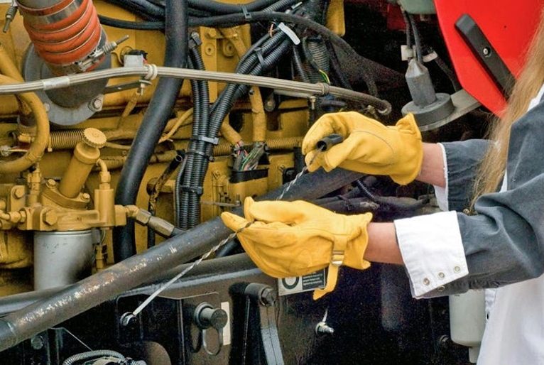 S.T.R. fleet & Road Service in Athens, GA (4)