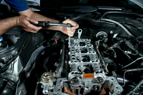 Flagler Diagnostic Center in Flagler Beach, FL