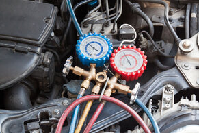 Flagler Diagnostic Center in Flagler Beach, FL (2)