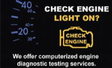 Flagler Diagnostic Center in Flagler Beach, FL (3)