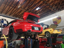Flagler Diagnostic Center in Flagler Beach, FL (6)