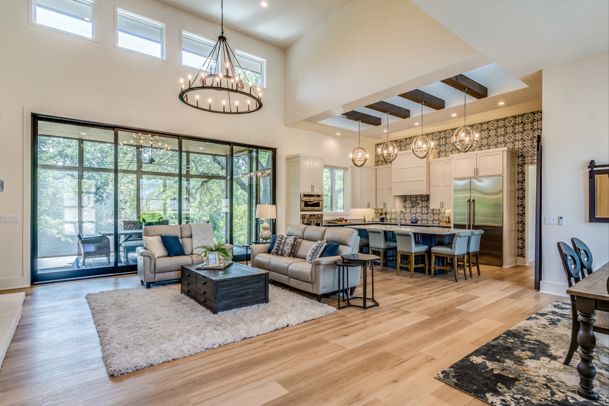Rita Boswell Group | Real of Ohio in Dublin, OH