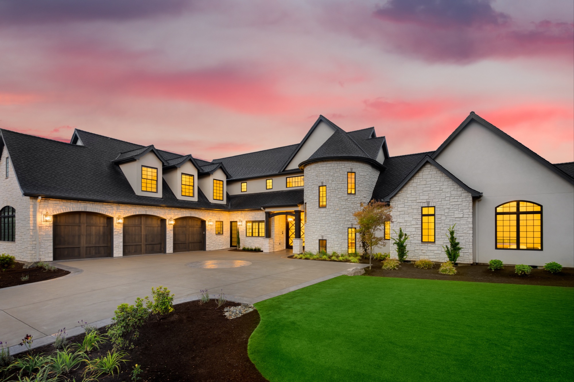 Rita Boswell Group | Real of Ohio in Dublin, OH (3)