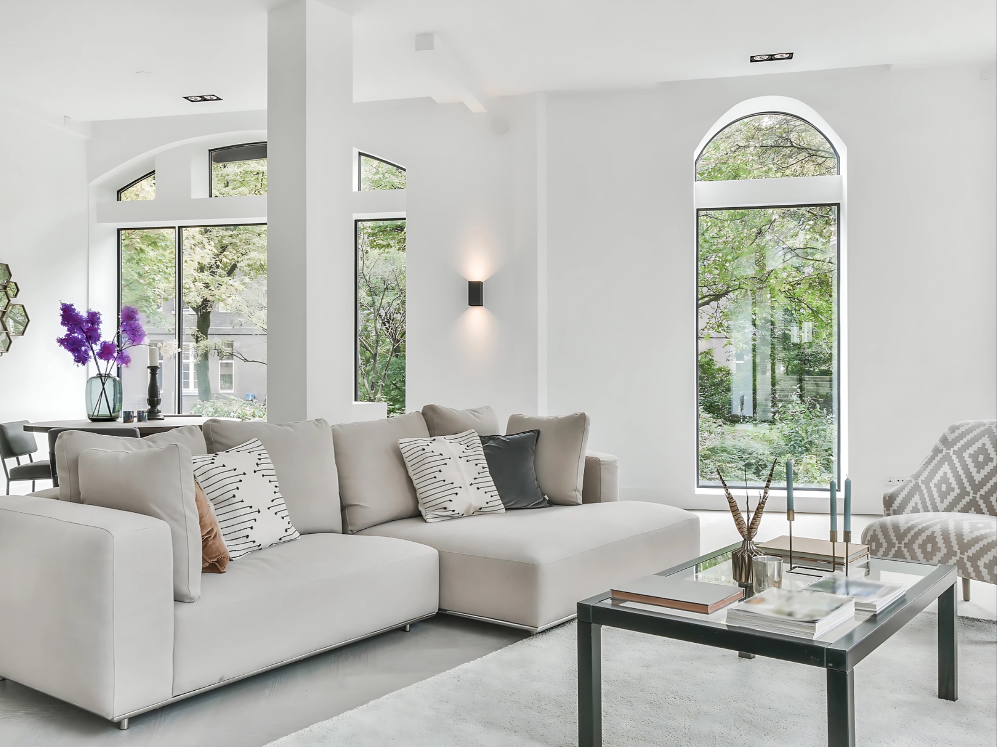 Rita Boswell Group | Real of Ohio in Dublin, OH (4)