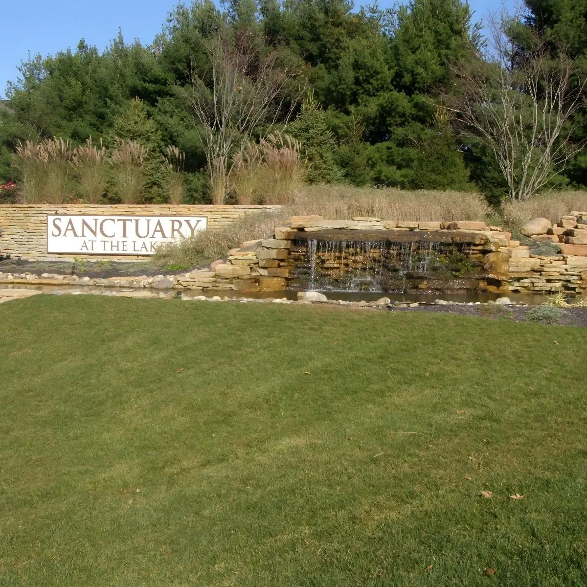 Rita Boswell Group | Real of Ohio in Dublin, OH (5)