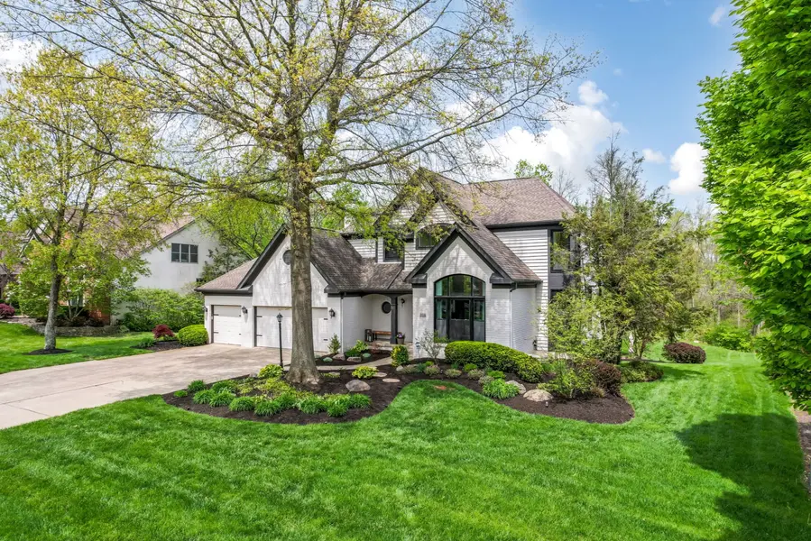 Rita Boswell Group | Real of Ohio in Dublin, OH (6)