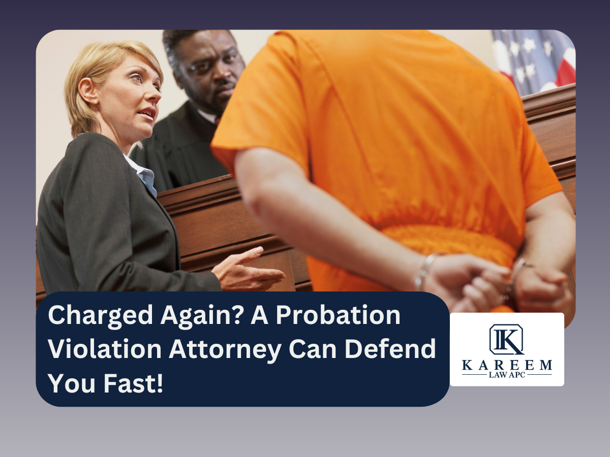 Kareem Law APC, Criminal Defense Lawyer in Upland, CA (6)
