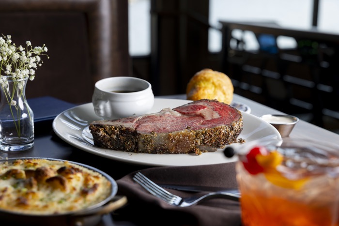 Daylene's Supper Club in Wisconsin Dells, WI (4)