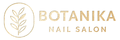 Botanika Nail Salon in Sykesville, MD (3)