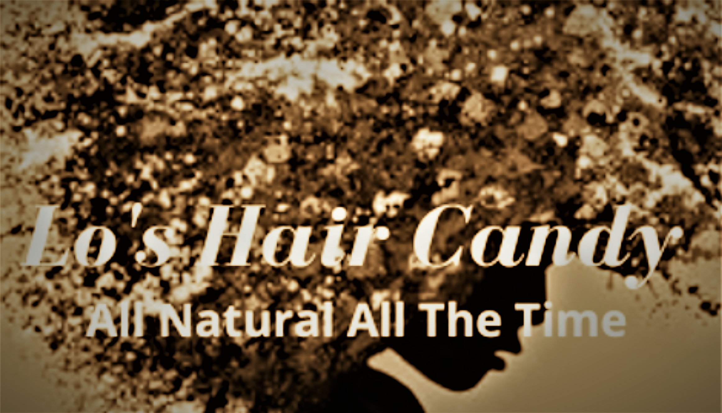 All Natural All the Time in Youngstown, OH