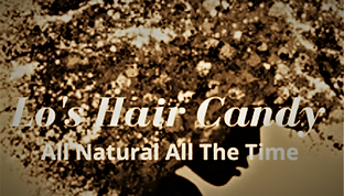 All Natural All the Time in Youngstown, OH (2)