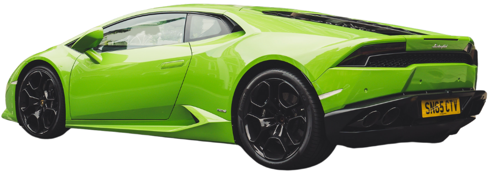 Carr Care Pros Auto Spa & Detailing in Temple Hills, MD