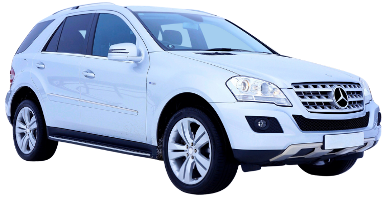 Carr Care Pros Auto Spa & Detailing in Temple Hills, MD (2)