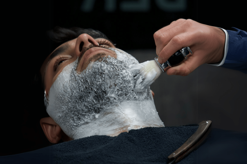 Valhalla Cave Davie Barbershop in Davie, FL (6)