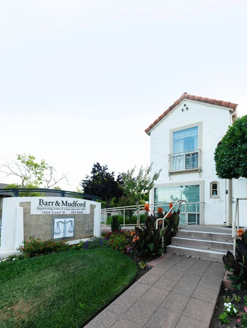 Barr & Mudford in Redding, CA (2)
