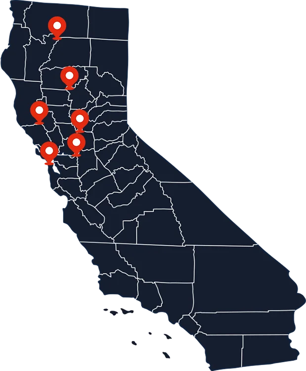 Barr & Mudford in Redding, CA (4)