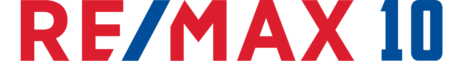 Angie Lockowitz REALTOR, RE/MAX 10 in Orland Park, IL (2)