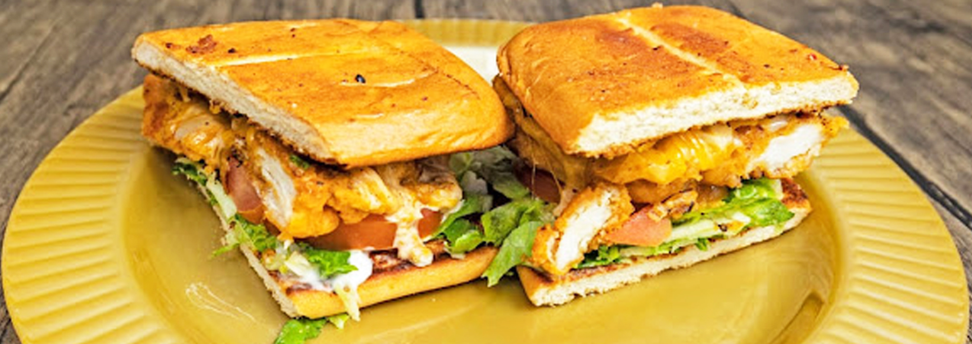 Taty's food truck in Los Angeles, CA (3)