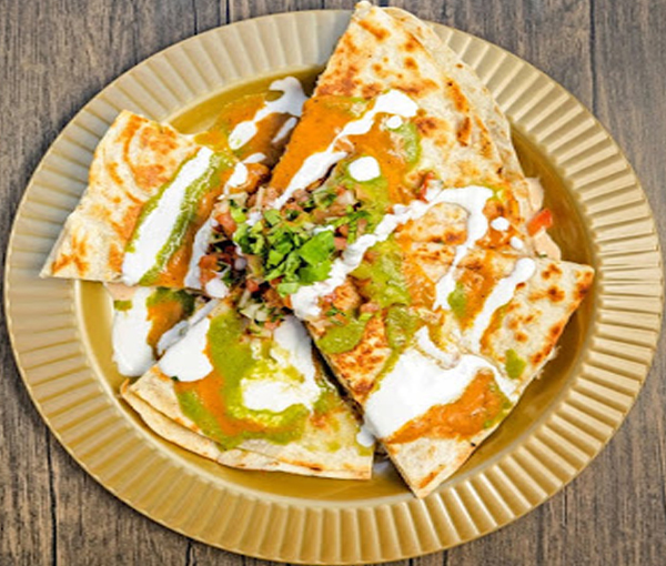 Taty's food truck in Los Angeles, CA (4)