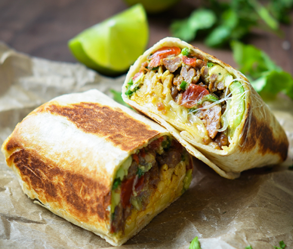 Taty's food truck in Los Angeles, CA (5)