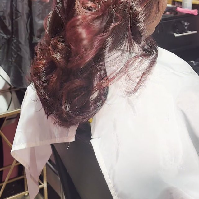 Beauty by L.Nichole in Stonecrest, GA