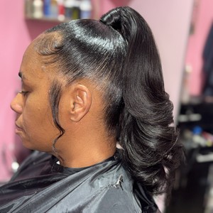 Beauty by L.Nichole in Stonecrest, GA (2)