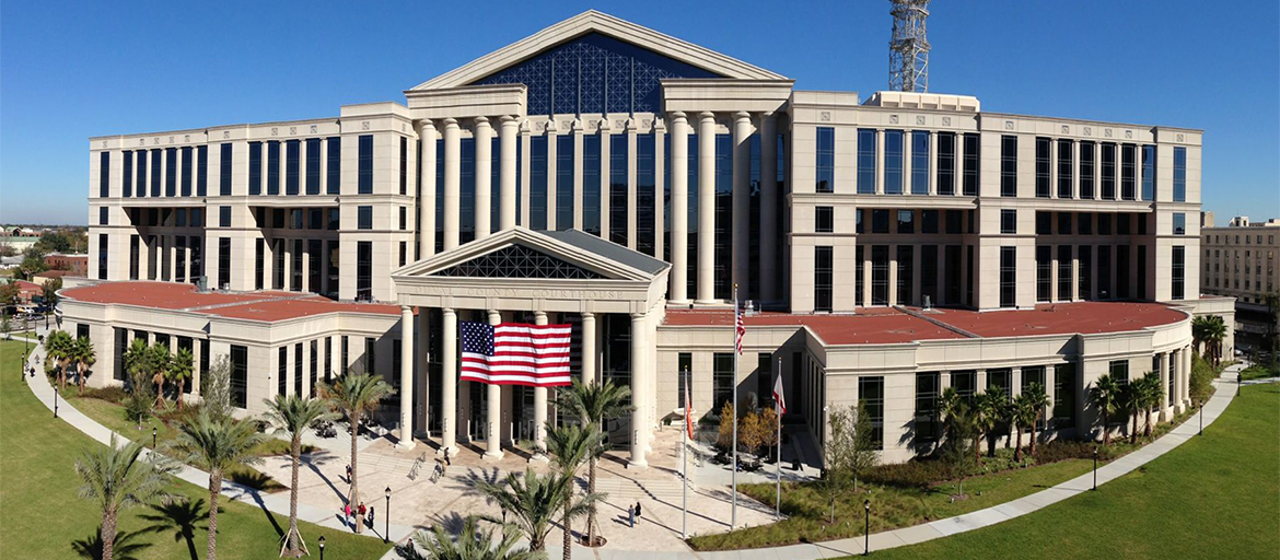 Willis Lucas Law Group, PA in Jacksonville Beach, FL (3)