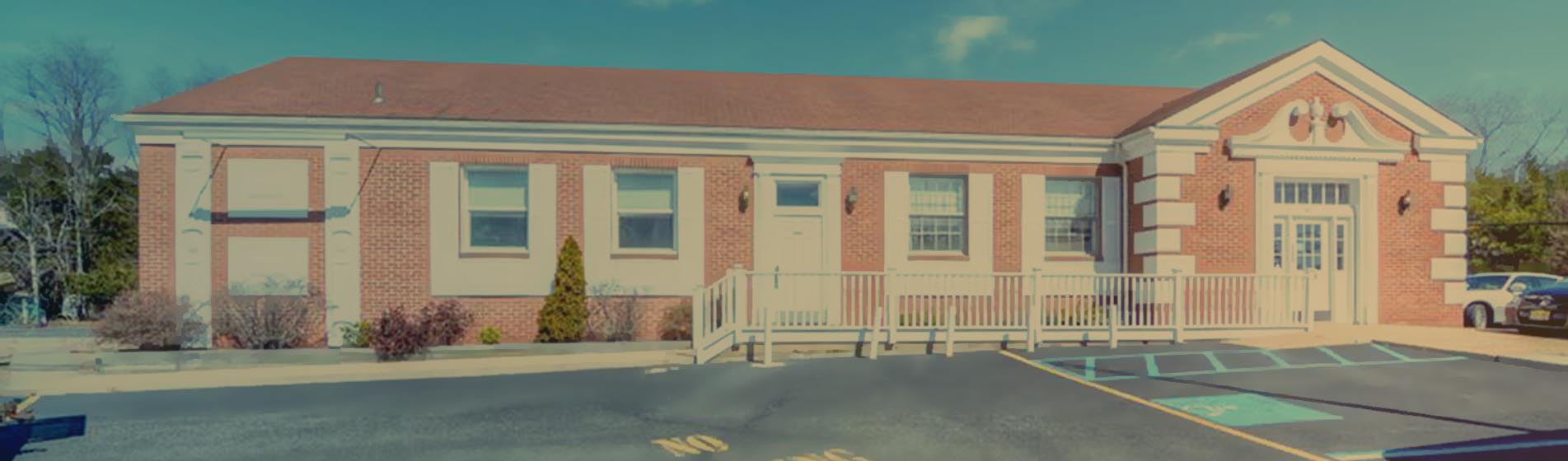 CK ACCOUNTING GROUP in Montville, NJ