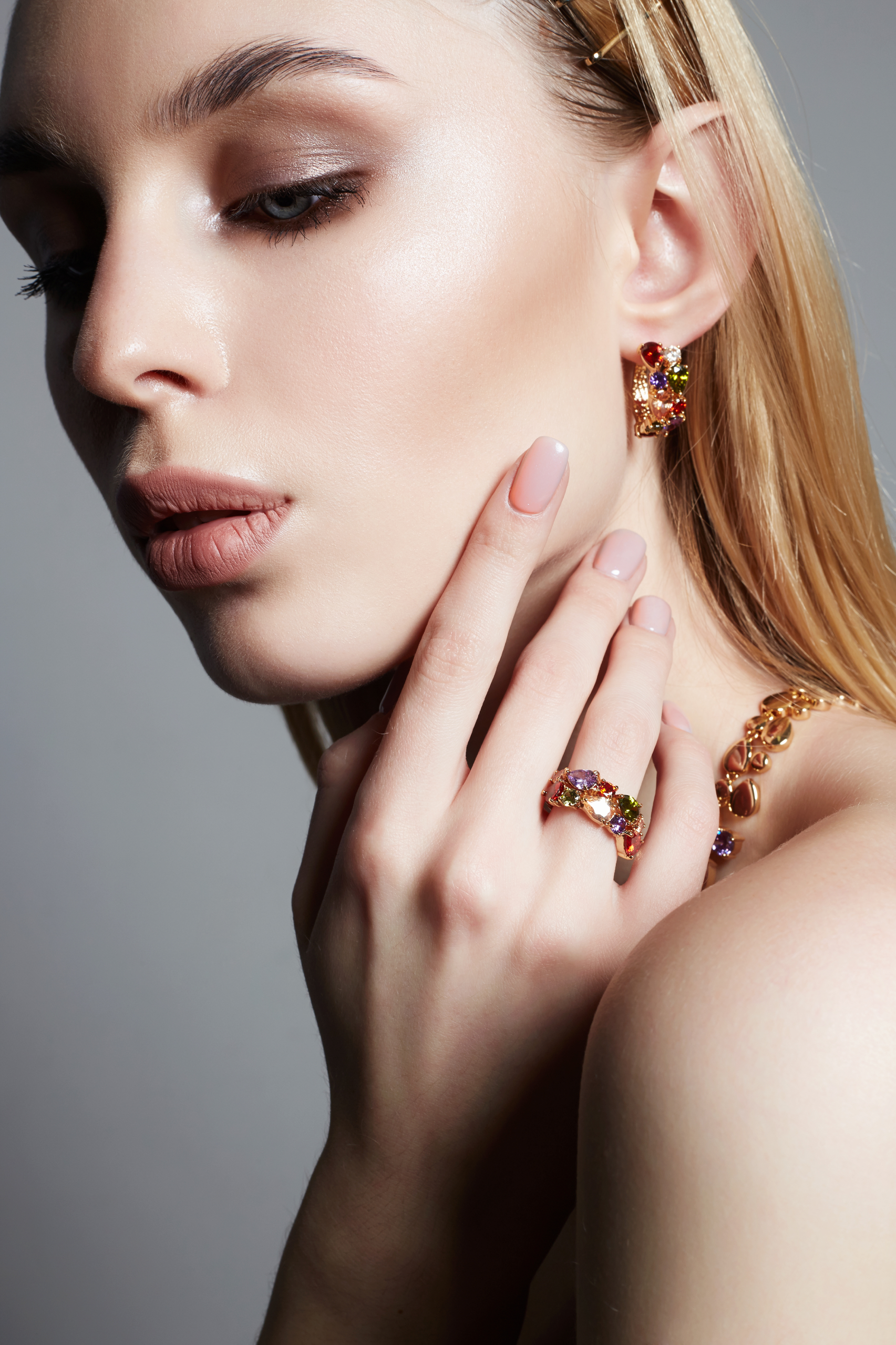 Royal Nails & Spa in Bonita Springs, FL (2)
