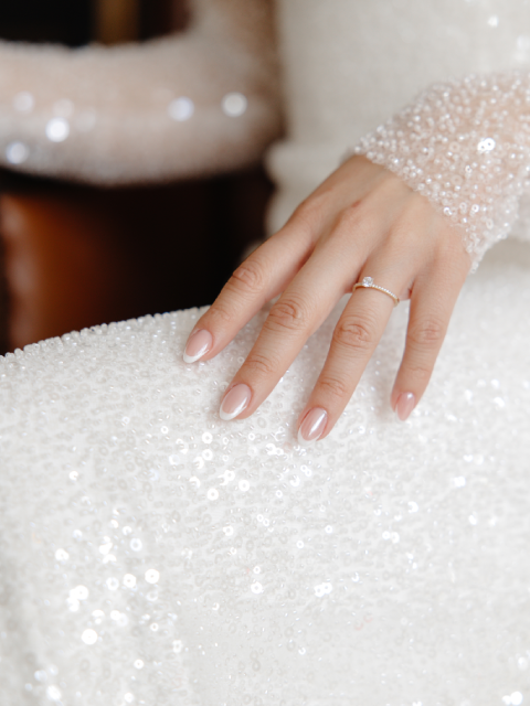 Royal Nails & Spa in Bonita Springs, FL (4)