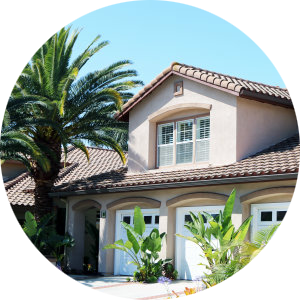Mr. Murrieta Real Estate in Murrieta, CA