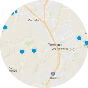 Mr. Murrieta Real Estate in Murrieta, CA (2)