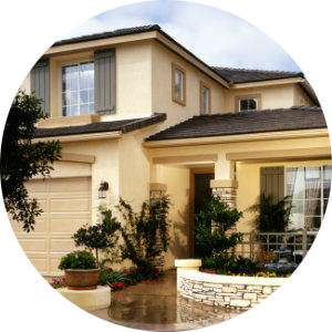 Mr. Murrieta Real Estate in Murrieta, CA (3)