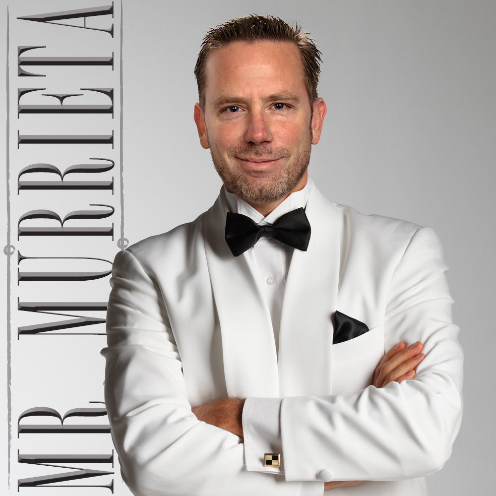 Mr. Murrieta Real Estate in Murrieta, CA (5)