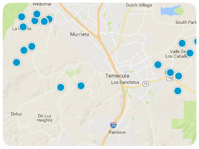 Mr. Murrieta Real Estate in Murrieta, CA (6)