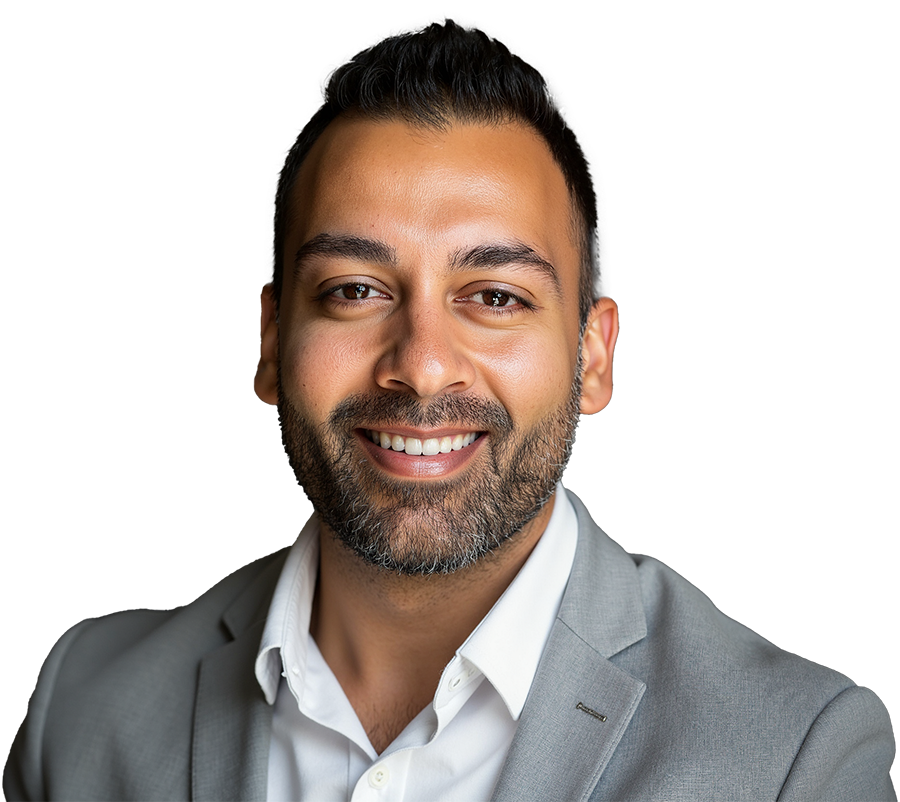 Singh CPA & Associates, LLC in Naperville, IL