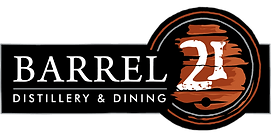 Barrel 21 Distillery and Dining in State College, PA (2)